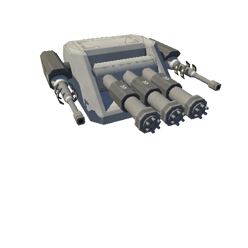 Large Turret E1 3X_animated_1